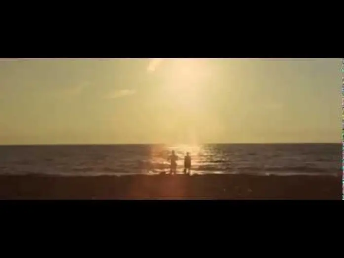 Video for the film The Castle of Sand — The Castle of Sand - Suna no utsuwa (1974)