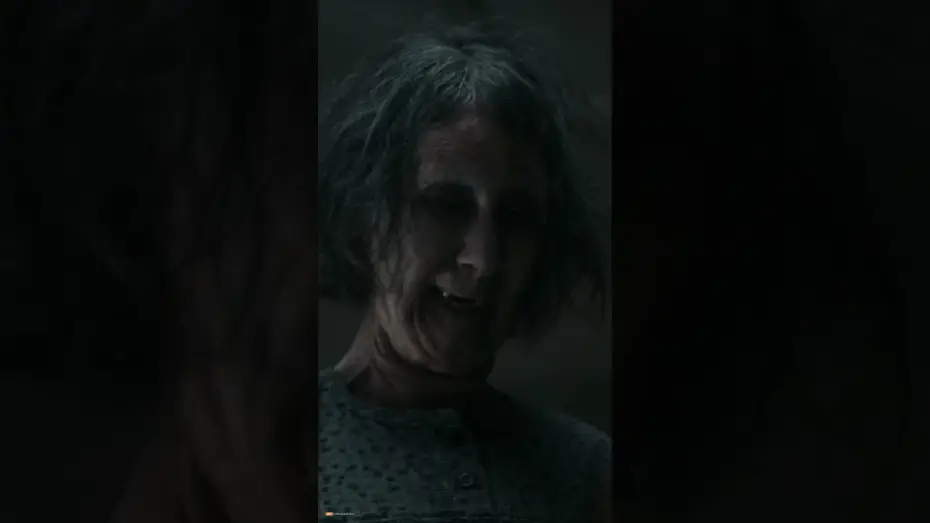Video for the film Evil Dead Burn — R-Rated