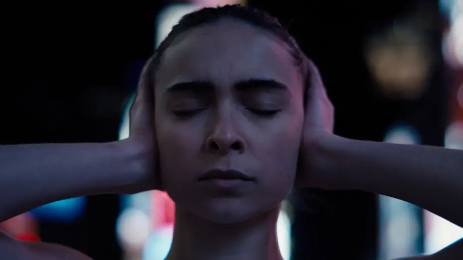 Video for the film You Need This — Trailer | YOU NEED THIS (2026) | "a necessary wake-up call" - Variety