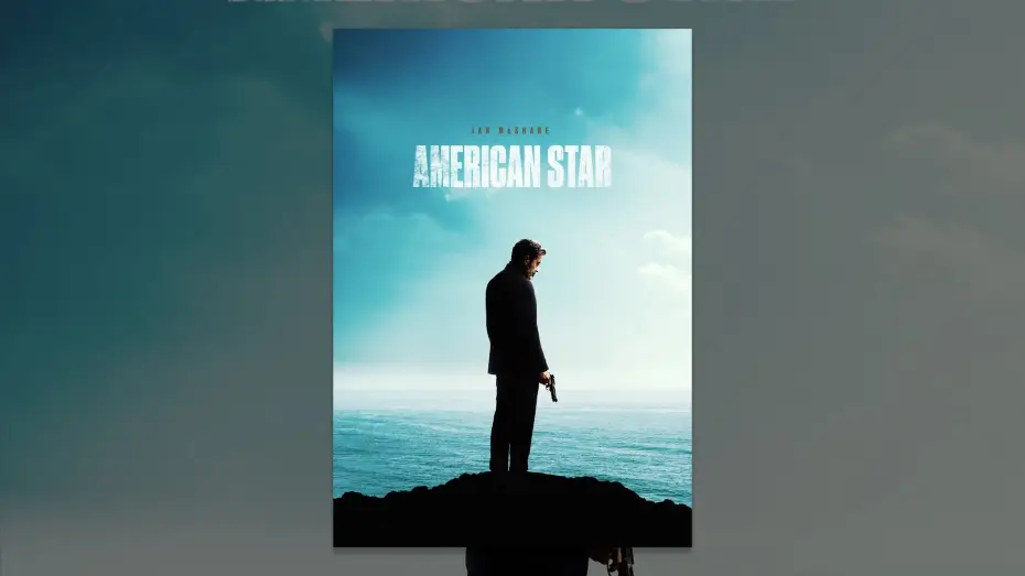 Video for the film American Star — American Star