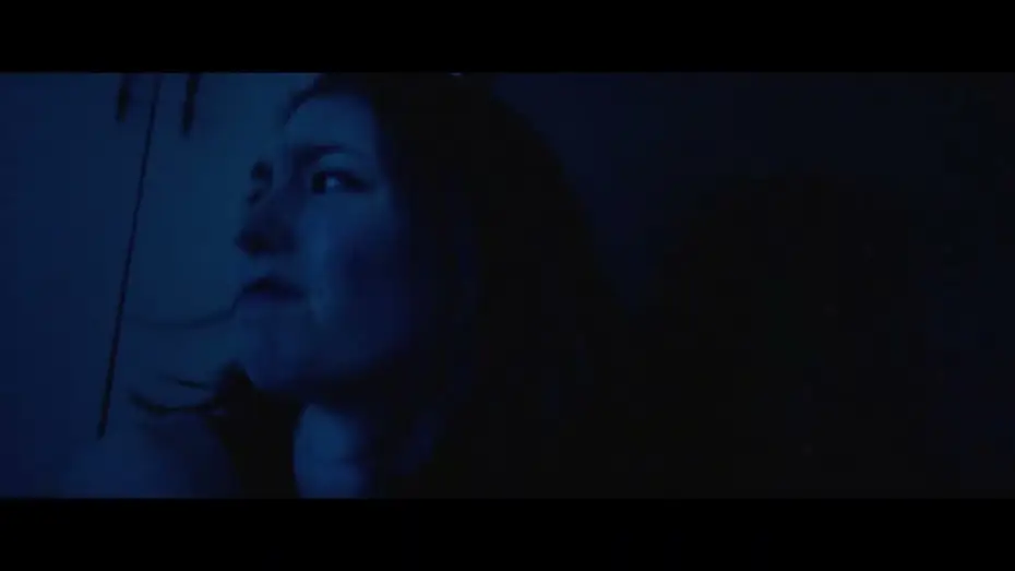Video for the film Teeth of A Fawn — Teeth of A Fawn (Teethser)