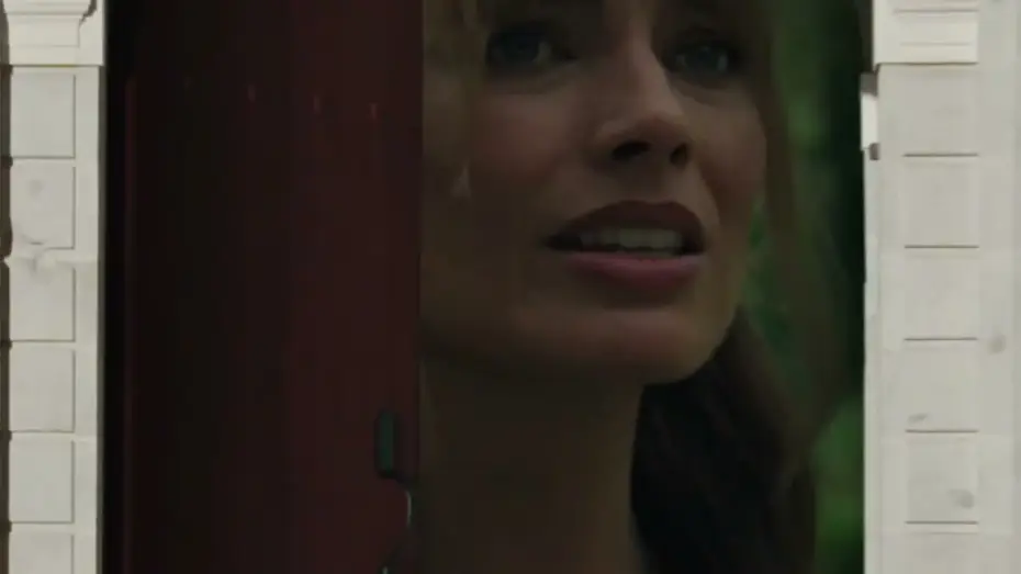 Video for the film A Big Bold Beautiful Journey — La entrada al viaje más emocionante del año...