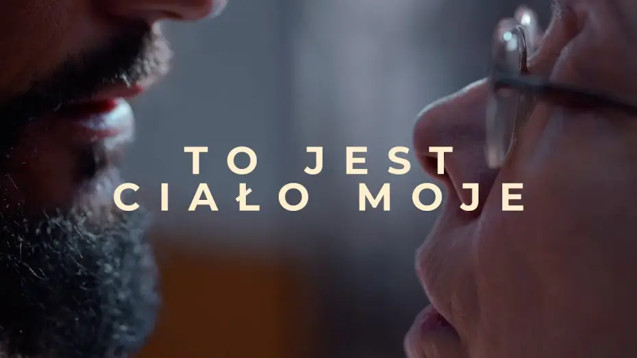 Video for the film Mamacruz — Zwiastun (22. Tydzień Kina Hiszpańskiego)