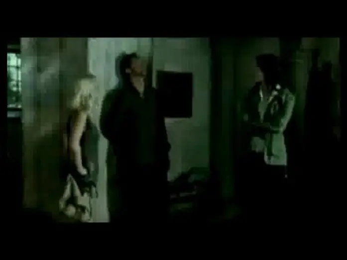 Video for the film Vicky Cristina Barcelona — Vicky Cristina Barcelona (Trailer Italiano) in DVD e Blu-Ray su thrauma.it