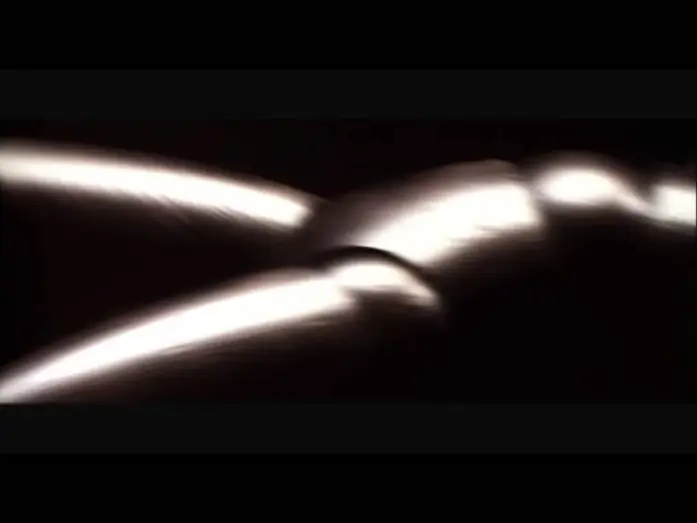 Video for the film The Game — Trailer