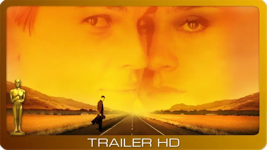 Video for the film Boys Don't Cry — Boys Don't Cry ≣ 1999 ≣ Trailer