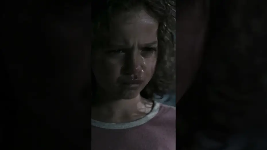 Video for the film Orphan — I'm NOT your mommy!!!