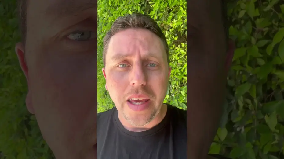 Video for the film Primitive War — Director Luke Sparke with unfiltered, unscripted thoughts before the release in cinemas