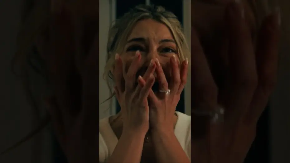 Video for the film I Know What You Did Last Summer — what are you waiting for? book your tickets to see I Know What You Did Last Summer