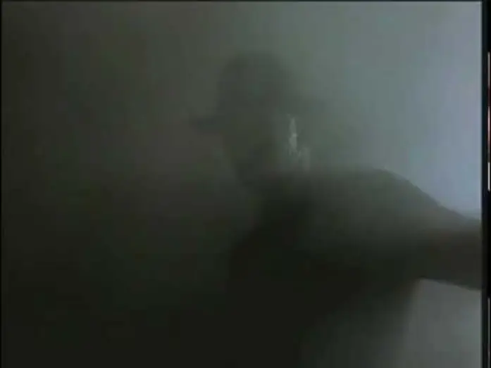 Video for the film Freddy vs. Jason — Freddy vs. Jason (2003) - Trailer ITALIANO