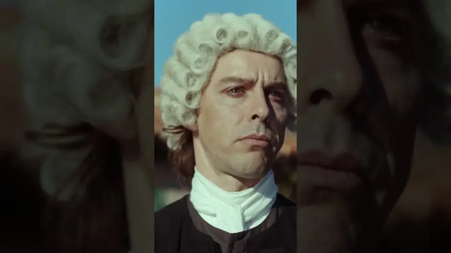 Video for the film Primavera — Vivaldi Composed a Legacy. She Forged Her Own. [Subtitled]