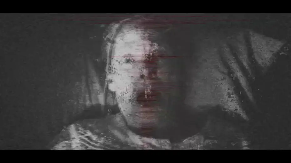 Video for the film undertone — raef ruoy fo dnuos eht