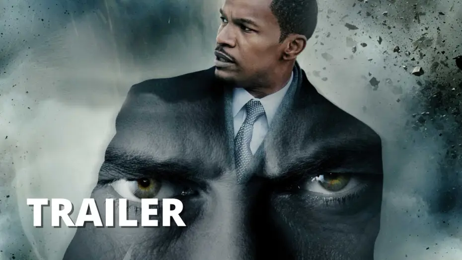 Video for the film Law Abiding Citizen — GIUSTIZIA PRIVATA | Trailer italiano