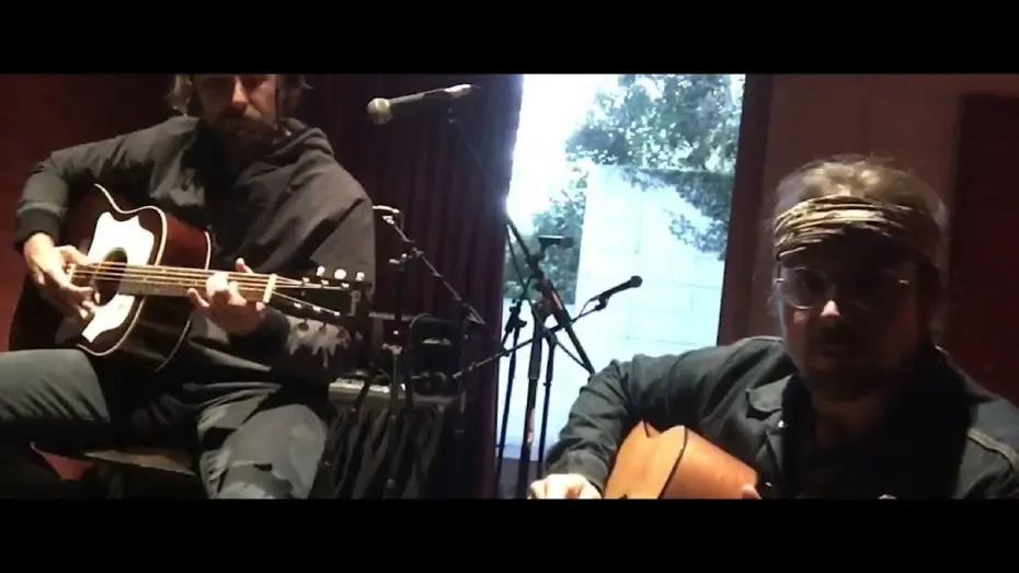 Video for the film A Star Is Born — Creating A Character: Bradley Cooper’s Transformation In A Star Is Born