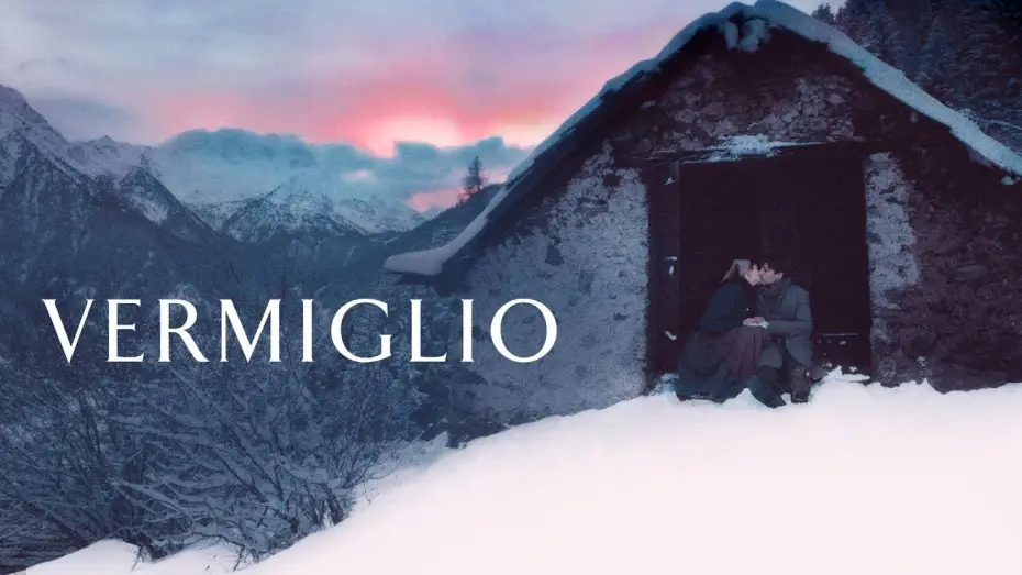 Video for the film Vermiglio — Vermiglio - Q&A with ALFREDO CASTRO & MAURA DELPERO