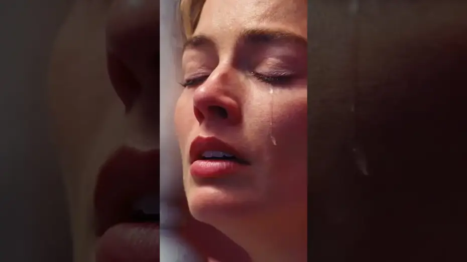 Video for the film “Wuthering Heights” — We're never getting over "WUTHERING HEIGHTS"