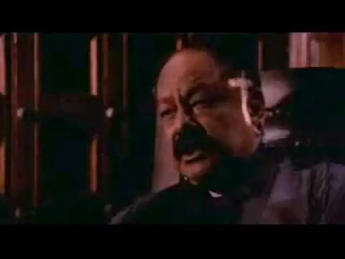 Video for the film Machete — Machete Trailer (Grindhouse)