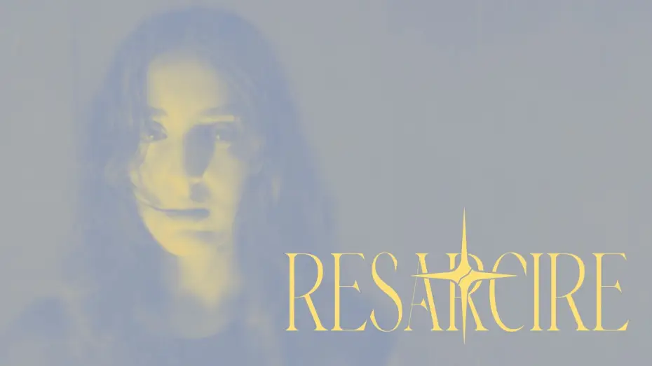 Video for the film Resarcire — RESARCIRE - Cortometraje