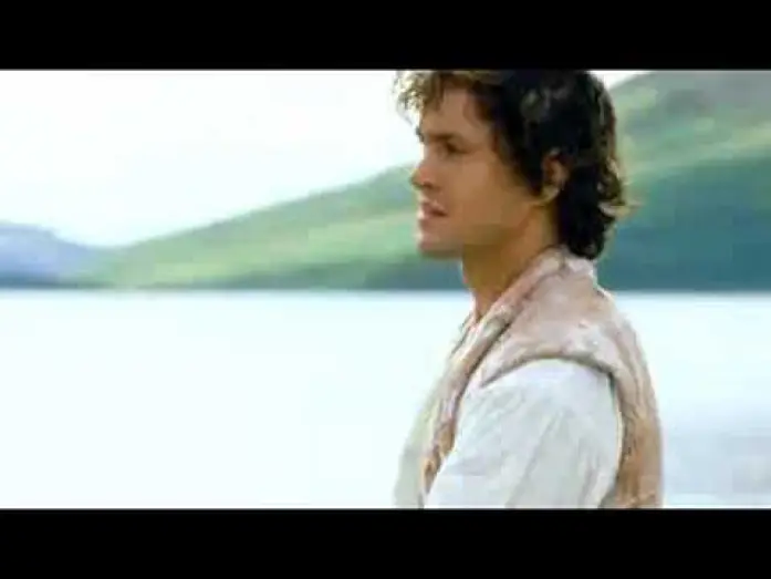 Video for the film Ella Enchanted — ELLA ENCHANTED TRAILER