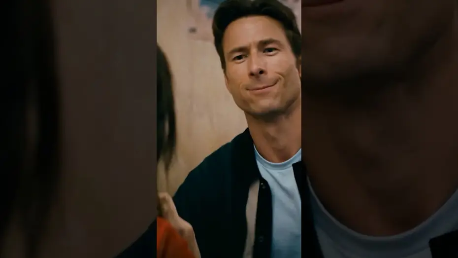 Video for the film How to Make a Killing — What would you do with a billion dollars?