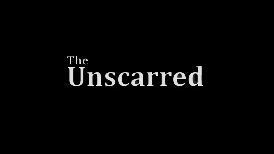 Video for the film The Unscarred — THE UNSCARRED (2000) TRAILER