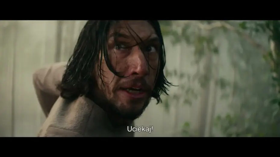 Video for the film 65 — 65 - nowy zwiastun