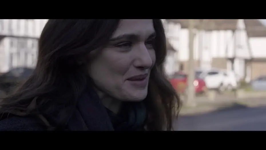 Video for the film Disobedience — DISOBEDIENCE | "Do You Fancy Women" Official Clip