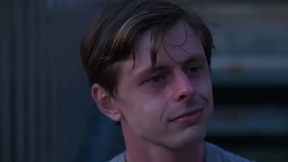 Video for the film Mean Boys — Mean Boys - Trailer