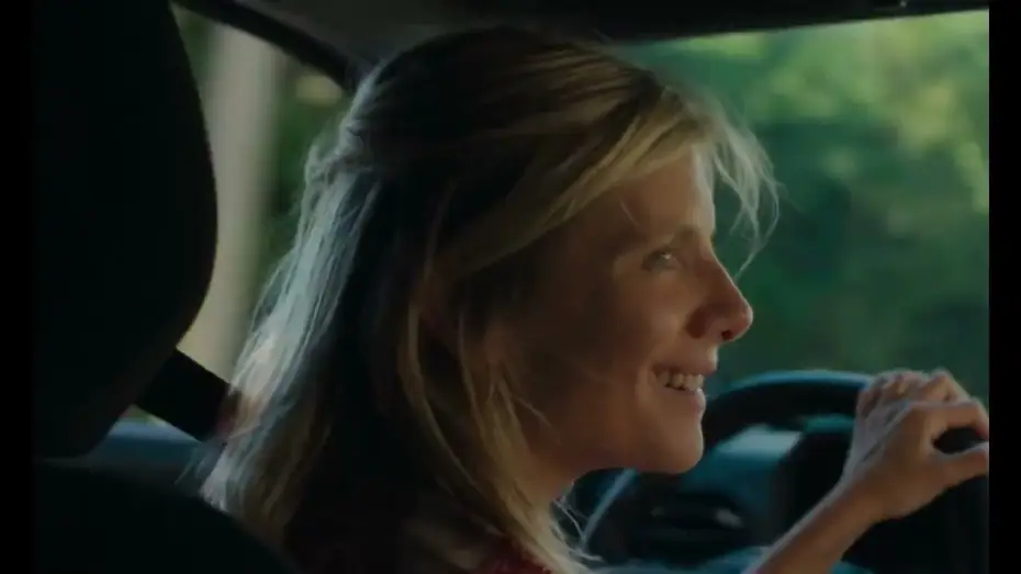 Video for the film The Wonderers — [BANDE-ANNONCE] "Qui brille au combat" de Joséphine Japy