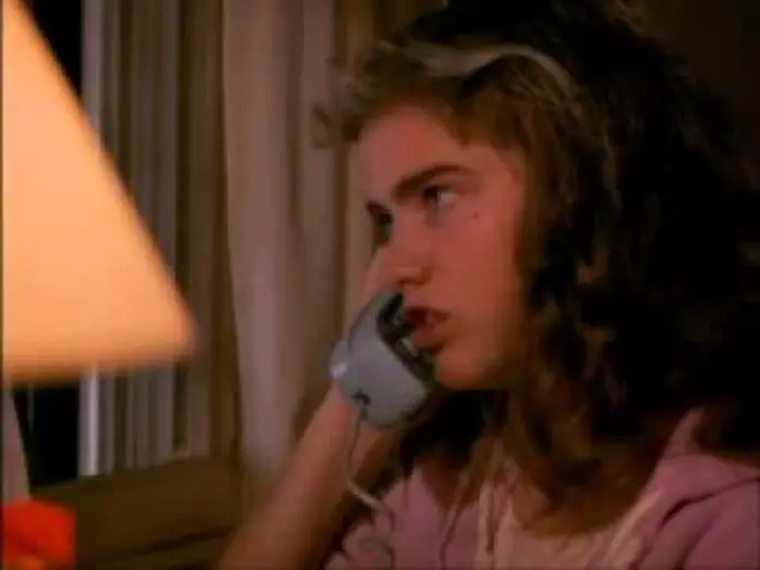 Video for the film A Nightmare on Elm Street — Trailer
