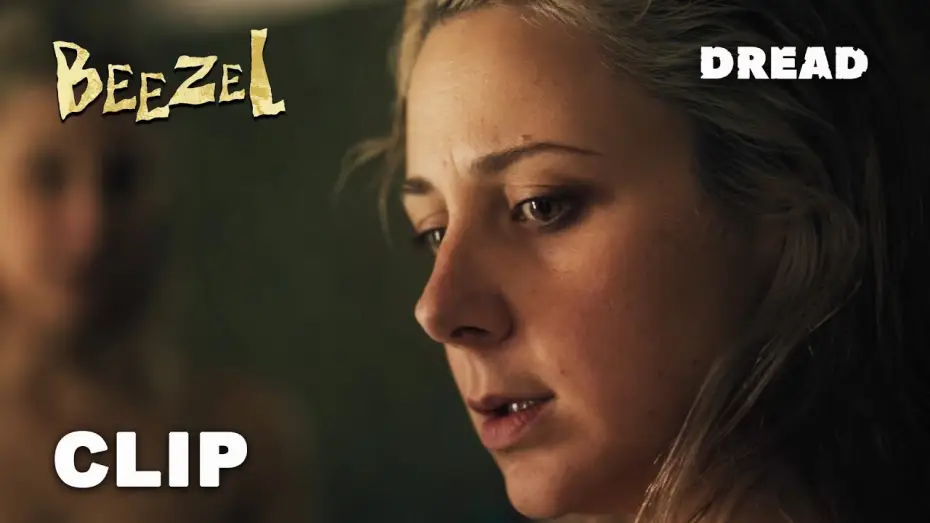 Video for the film Beezel — Privacy Please