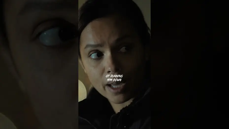 Video for the film Psycho Killer — Now Playing In Theaters