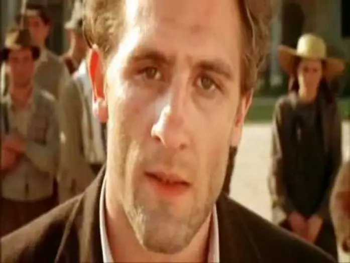 Video for the film 1900 — Novecento (Bertolucci, 1976) - Los fascistas