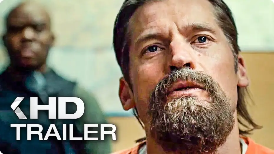 Video for the film Shot Caller — SHOT CALLER Trailer German Deutsch (2017)