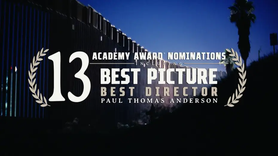 Video for the film BC Project — "It's One for the Ages, Wild and Thrilling"