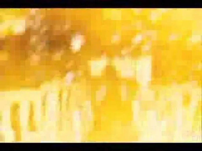 Video for the film Sunshine — Not The Physicist