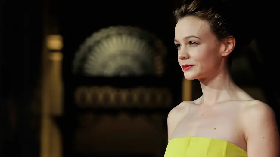 Video for the film Inside Llewyn Davis — Carey Mulligan on working with the Coen brothers