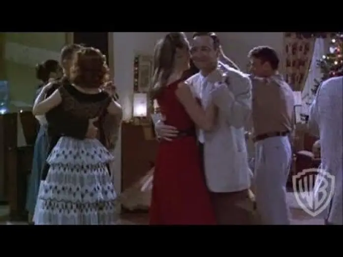 Video for the film L.A. Confidential — Original Theatrical Trailer