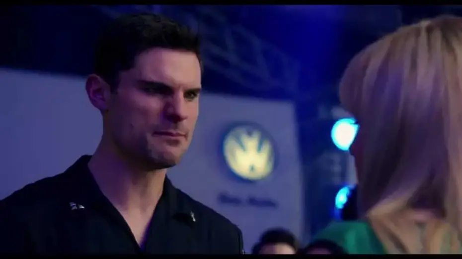 Video for the film Pitch Perfect 2 — Pitch Perfect 2 / Extrait 3 "Confrontation entre les Bellas et DSM" VF [Au cinéma le 22 juillet]