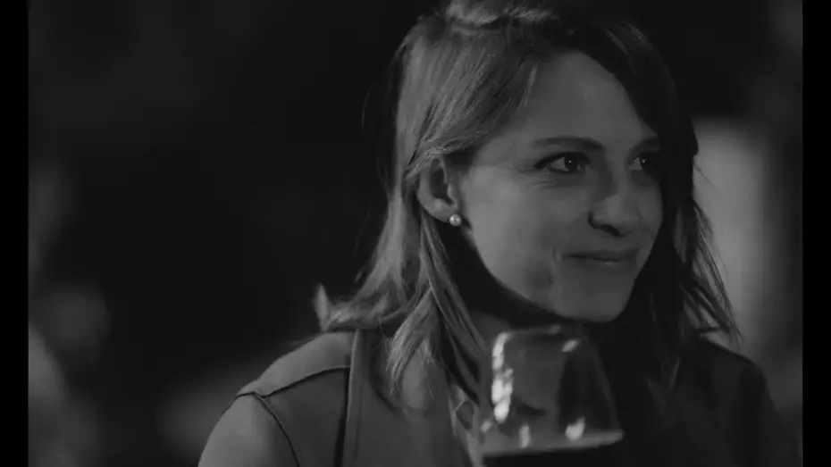Video for the film Present Tense — Tiempo Presente - Teaser trailer