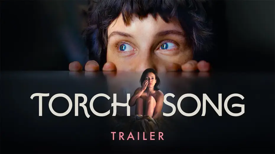 Video for the film Torch Song — Torch Song (2024) | Jeroen Houben | Trailer