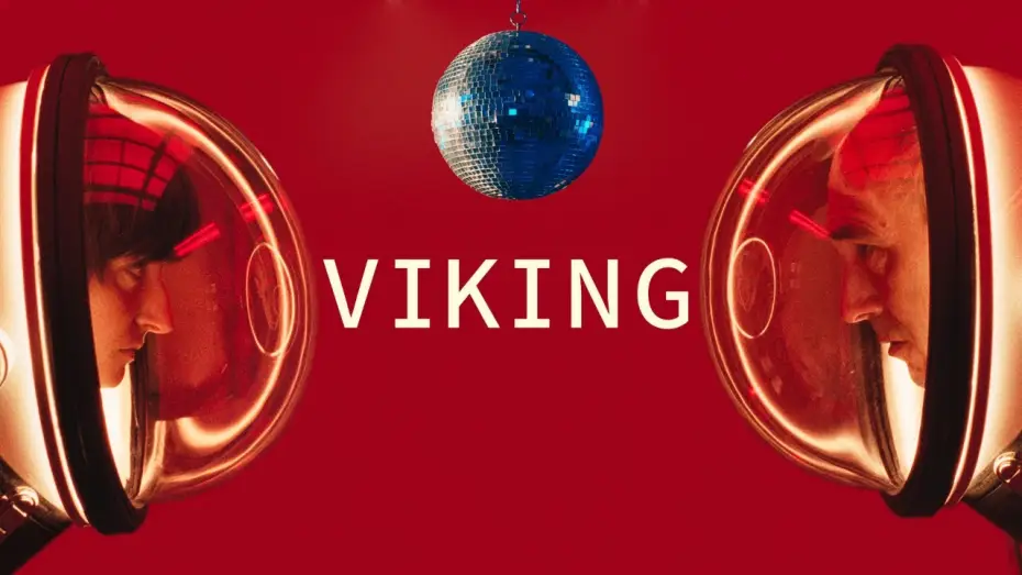 Video for the film Viking — VIKING | Bande-annonce