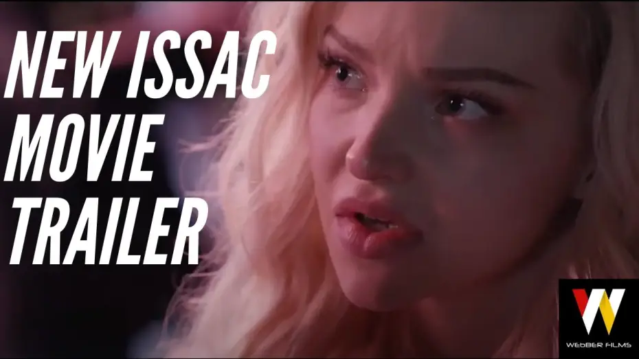Video for the film Love Me Dead — Issac | Trailer