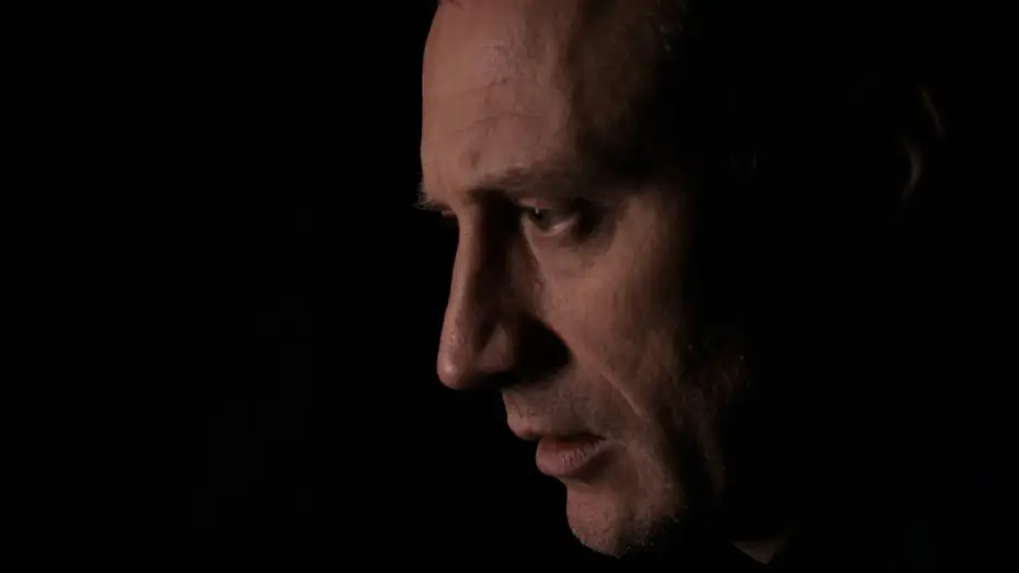 Video for the film Quarantine — «КАРАнтин» — Трейлер #2 (2021) - Анатолий Белый / "KARantin" - Trailer #2 (2021) - Anatoliy Beliy