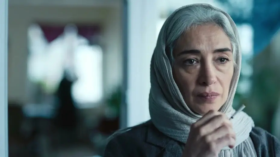 Video for the film 19 — Official Teaser