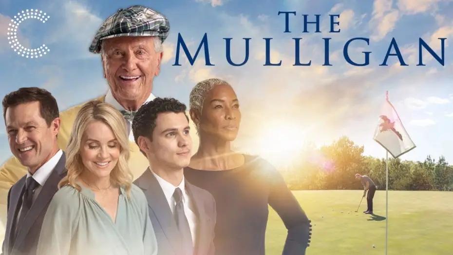Video for the film The Mulligan — 30 Sec TV Spot - Now Available