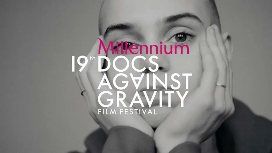Video for the film Nothing Compares — Nothing Compares (Nothing Compares) - fragment | 19. Millennium Docs Against Gravity