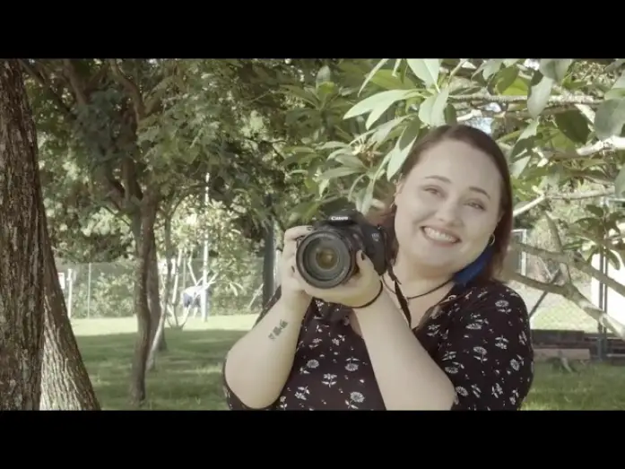 Video for the film O Assalto — Trailer "O ASSALTO" - Longa metragem gaúcho