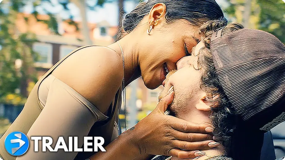Video for the film White Men Can't Jump — WHITE MEN CAN'T JUMP (2023) Trailer ITA della Commedia con Jack Harlow