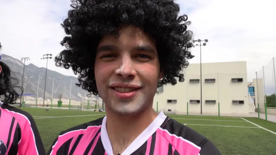 Video for the film Gol Gana — Gol Gana 2019